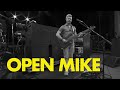 "Open Mike" with Phish's Mike Gordon - Bass Rig Questions Answered