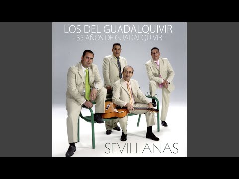 Hay Que Romper la Pandereta