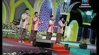 Download lagu Far East - A'la Baladi mp3