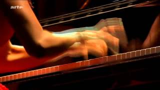 Stravinsky - Petruschka (piano version)