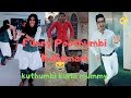 kuthumbi kurla mummy Funny Compilations V3