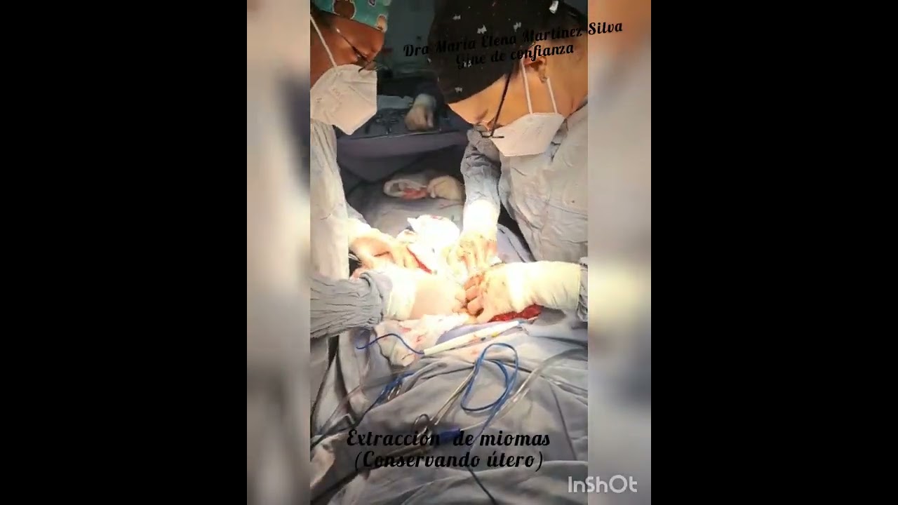 María Elena Martínez Silva-14