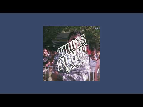 MICK JENKINS X ISAIAH RASHAD X FLYING LOTUS X LORD APEX TYPE BEAT   "CYCLES"