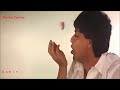 Ek Din Aap Yun Humako Mil Jhankar HD Yes Boss 1997 Frm AAmir