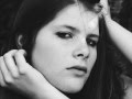 Nos Fiançailles - Nilda Fernandez Cover 