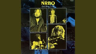 Sitting In The Park (Live / 1987)