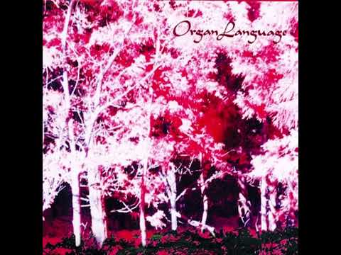 OrganLanguage - OrganLanguage