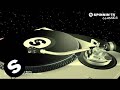 Starkillers - Discoteka (Radio Edit) 