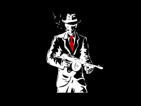 (FREE) Drake Type Beat 2019 - "Show Time"