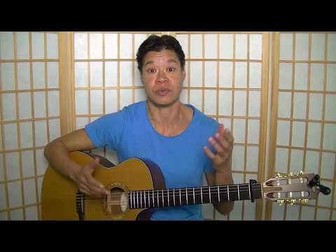 Maker Makes (Brokeback mountain) - Rufus…