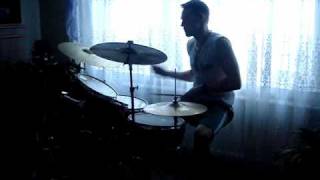 Matt Willis-Who You Gonna Run To