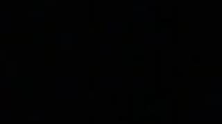 Download lagu Iklan Jamu Haiping - Pelet mp3 Download lagu Iklan Jamu Haiping - Pelet mp3