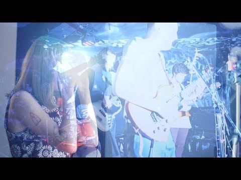 Неопознанная группа (2)