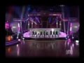 NKOTBSB Mash-up Music Video (HQ) 