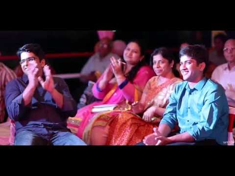 6oth Birthday of Priyamvada