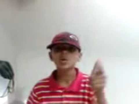 MC Eze & Flavinho -  Rimando na Hora .