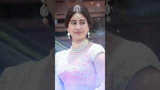 Download lagu Maharaja Movie All Songs||Govinda & Manisha Koirala||MUSICAL CLUB|| mp3 Download lagu Maharaja Movie All Songs||Govinda & Manisha Koirala||MUSICAL CLUB|| mp3