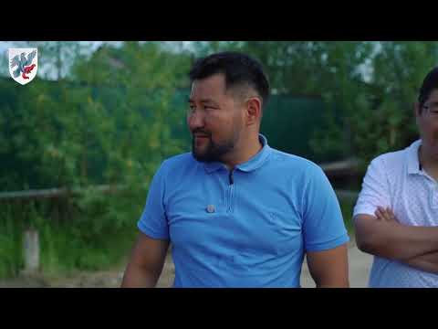 Евгений Григорьев о новой спецтехнике: "В условиях санкций мы открываем для себя других производителей" Евгений Григорьев о новой спецтехнике: "В условиях санкций мы открываем для себя других производителей"