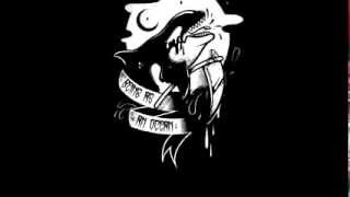 Being As An Ocean - Salute e Vita - Lyrics / Letra