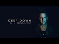Lincoln Brewster - Deep Down [Walk Through Fire] (Official Audio)