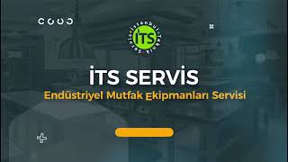 İstanbul Teknik Servis 👉🏻444 3 808