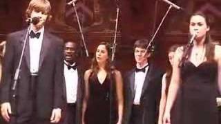 The Postal Service - Nothing Better