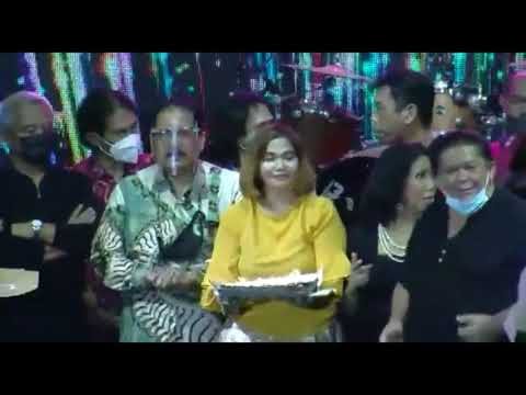 Label Mesra Musik Semarakkan Hari Musik Nasional 2021