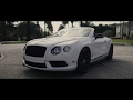 Bugus I Just Know Official Video