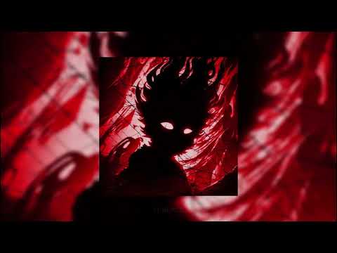 SLIDE MALEVOLENCE (SUPER SLOWED) (1 HOUR)