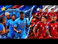 Wab-infos.com 1 Video thumbnail