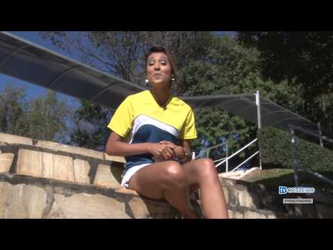 Assista, na íntegra, o episódio especial 100 da TV Cruzeiro exibido no Premiere FC