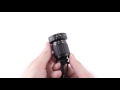 The Pocket Mini Director's Viewfinder | Alan Gordon Enterprises