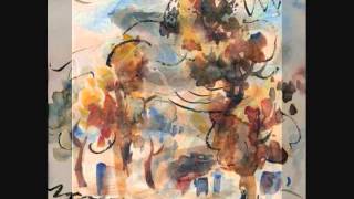 k.g subramanyan on Ramkinkar baij.by sabir ali....