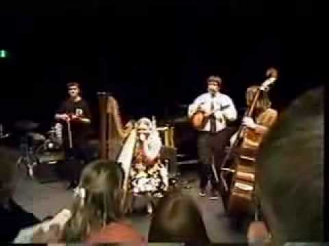 The Wrong Trousers Concert