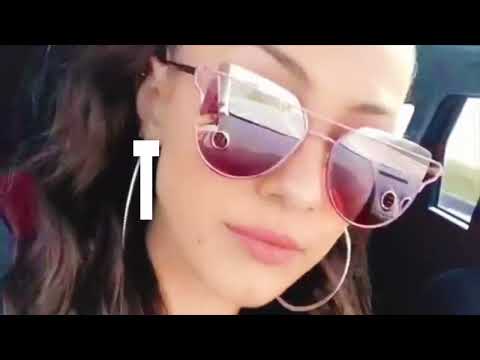 T STACKS - GONE (MUSIC VIDEO)