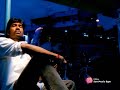 Dhanush Tamil Feeling Song