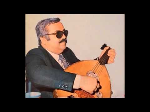 Hüdai Aksu - Ben seni ayrılmak için mi sevdim