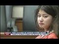 Teen Accused Of Murder Stabbed Her Mom 150 Times