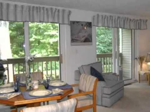 13 Lordvale Blvd Grafton MA