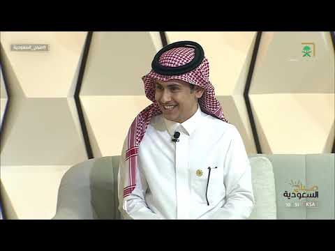 img-video
