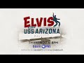 110221 Elvis USS AZ