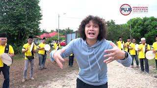 Download lagu Proses Pembuatan Kompang Batu Pahat mp3 Download lagu Proses Pembuatan Kompang Batu Pahat mp3