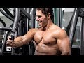 Ultimate Chest Workout | Craig Capurso