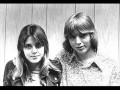 SUZI QUATRO Look homeward angel