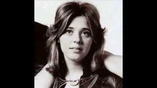 SUZI QUATRO Look homeward angel