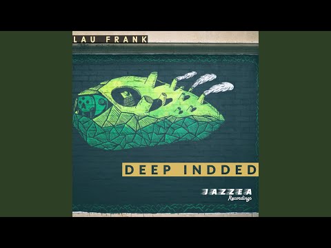 Deep Indeed (Original Mix)