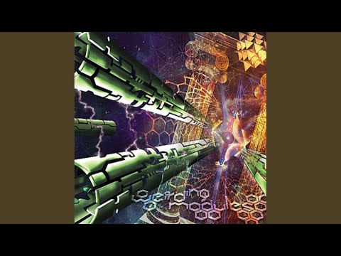 Vandalism of Consciousness (Original Mix)