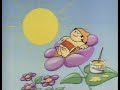 ZDF Werbung 02 03 1990 Mainzelmännchen