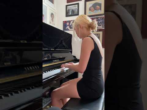 NJFMC Junior Festival - 2021