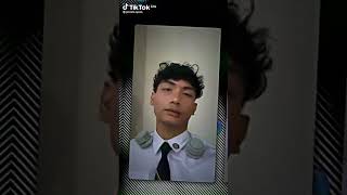 Download lagu #AMIR AHNAF #mierulaiman #highcouncil CRFROM TIK TOK mp3 Download lagu #AMIR AHNAF #mierulaiman #highcouncil CRFROM TIK TOK mp3